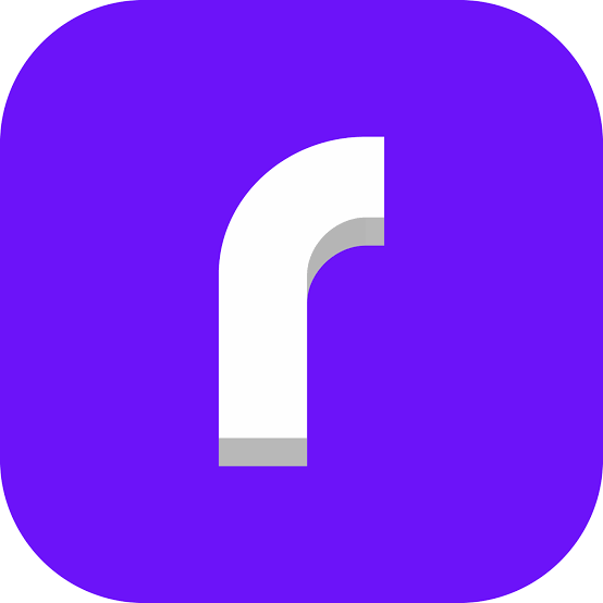 Rollo Ship